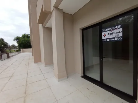 imagem 1 - Sala comercial para locação Jardim Recreio imagem 1 - Sala comercial para locação Jardim Recreio