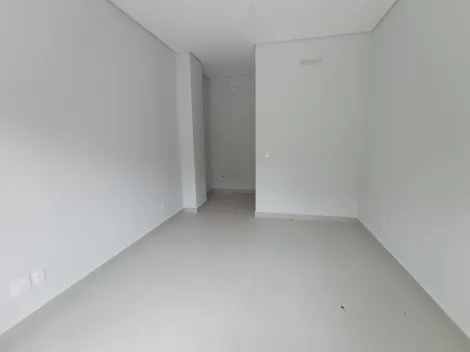 imagem 3 - Sala comercial para locação Jardim Recreio imagem 3 - Sala comercial para locação Jardim Recreio