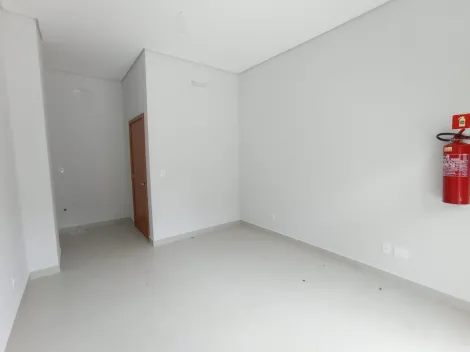 imagem 4 - Sala comercial para locação Jardim Recreio imagem 4 - Sala comercial para locação Jardim Recreio