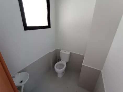 imagem 5 - Sala comercial para locação Jardim Recreio imagem 5 - Sala comercial para locação Jardim Recreio