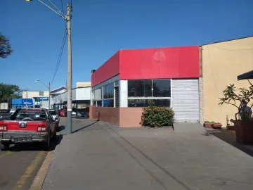 imagem 1 - Salão comercial para locação com 660m² no Jardim Paulista imagem 1 - Salão comercial para locação com 660m² no Jardim Paulista