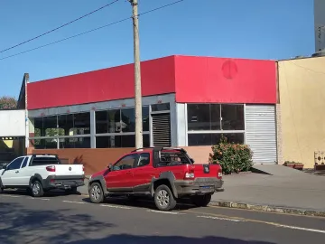imagem 2 - Salão comercial para locação com 660m² no Jardim Paulista imagem 2 - Salão comercial para locação com 660m² no Jardim Paulista