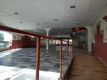 imagem 3 - Salão comercial para locação com 660m² no Jardim Paulista imagem 3 - Salão comercial para locação com 660m² no Jardim Paulista