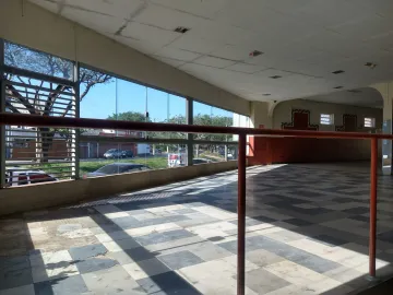 imagem 4 - Salão comercial para locação com 660m² no Jardim Paulista imagem 4 - Salão comercial para locação com 660m² no Jardim Paulista