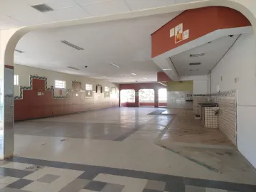 imagem 5 - Salão comercial para locação com 660m² no Jardim Paulista imagem 5 - Salão comercial para locação com 660m² no Jardim Paulista