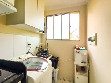 Apartamento Duplex 2 dormitórios para venda, Lagoinha