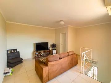 Apartamento Duplex 2 dormitórios para venda, Lagoinha