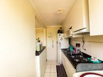 imagem 3 - Apartamento Duplex 2 dormitórios para venda, Lagoinha imagem 3 - Apartamento Duplex 2 dormitórios para venda, Lagoinha