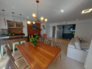 imagem 3 - Apartamento - Padrão imagem 3 - Apartamento - Padrão