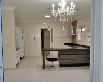 Alugar Casa / Condomínio em Ribeirão Preto. apenas R$ 1.530.000,00