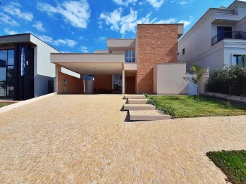 Alugar Casa / Condomínio em Ribeirão Preto. apenas R$ 1.950.000,00