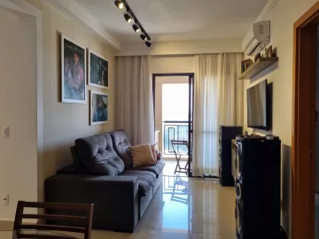 imagem 1 - Apartamento exclusividade locação 2 dormitórios e 2 vagas imagem 1 - Apartamento exclusividade locação 2 dormitórios e 2 vagas