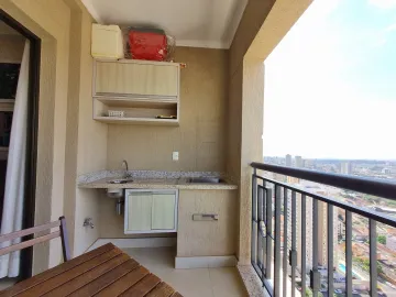 imagem 5 - Apartamento exclusividade locação 2 dormitórios e 2 vagas imagem 5 - Apartamento exclusividade locação 2 dormitórios e 2 vagas
