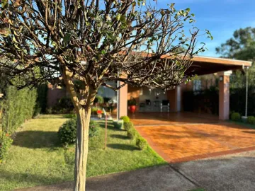 Alugar Casa / Condomínio em Ribeirão Preto. apenas R$ 900.000,00
