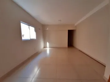 Alugar Apartamento / Padrão em Ribeirão Preto. apenas R$ 1.700,00