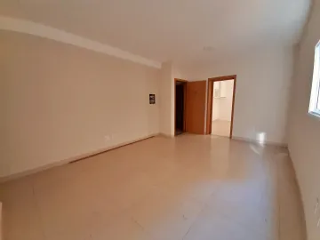 Apartamento com 2 dormitório 1 vaga para locação no Jardim Irajá