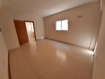 imagem 3 - Apartamento com 2 dormitório 1 vaga para locação no Jardim Irajá imagem 3 - Apartamento com 2 dormitório 1 vaga para locação no Jardim Irajá