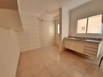 imagem 5 - Apartamento com 2 dormitório 1 vaga para locação no Jardim Irajá imagem 5 - Apartamento com 2 dormitório 1 vaga para locação no Jardim Irajá