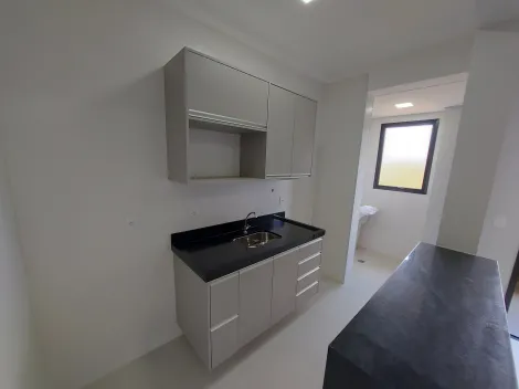 imagem 4 - Apartamento para locação com 1 suíte e 1 vaga no Jardim Recreio imagem 4 - Apartamento para locação com 1 suíte e 1 vaga no Jardim Recreio