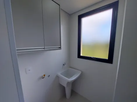 imagem 5 - Apartamento para locação com 1 suíte e 1 vaga no Jardim Recreio imagem 5 - Apartamento para locação com 1 suíte e 1 vaga no Jardim Recreio