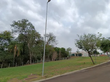 imagem 2 - Terreno  no Bairro San Gabriel com 255 m² . imagem 2 - Terreno  no Bairro San Gabriel com 255 m² .