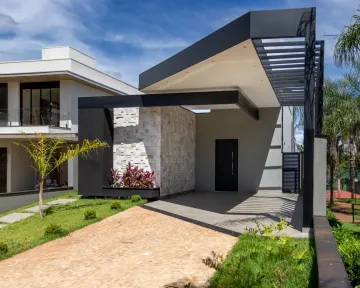 imagem 1 - Casa térrea em condomínio, bairro Vila do Golf,  mobiliada com 03 suítes, armários planejados, piscina e churrasqueira. imagem 1 - Casa térrea em condomínio, bairro Vila do Golf,  mobiliada com 03 suítes, armários planejados, piscina e churrasqueira.