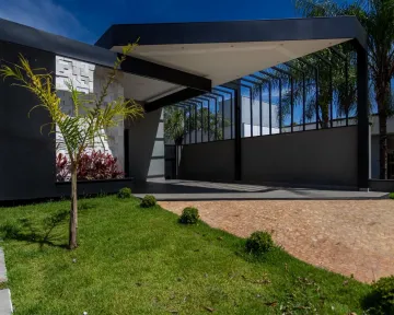 imagem 2 - Casa térrea em condomínio, bairro Vila do Golf,  mobiliada com 03 suítes, armários planejados, piscina e churrasqueira. imagem 2 - Casa térrea em condomínio, bairro Vila do Golf,  mobiliada com 03 suítes, armários planejados, piscina e churrasqueira.
