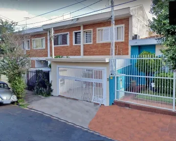 Alugar Casa / Sobrado em Ribeirão Preto. apenas R$ 430.000,00