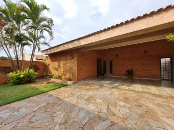 Alugar Casa / Sobrado em Ribeirão Preto. apenas R$ 760.000,00