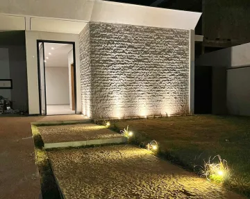 imagem 1 - Casa térrea no Bairro Vila Europa com 03 suites, escritório, varanda gourmet, piscina. imagem 1 - Casa térrea no Bairro Vila Europa com 03 suites, escritório, varanda gourmet, piscina.