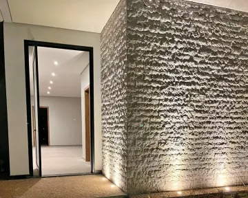 imagem 2 - Casa térrea no Bairro Vila Europa com 03 suites, escritório, varanda gourmet, piscina. imagem 2 - Casa térrea no Bairro Vila Europa com 03 suites, escritório, varanda gourmet, piscina.