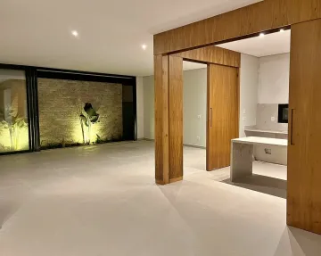 imagem 3 - Casa térrea no Bairro Vila Europa com 03 suites, escritório, varanda gourmet, piscina. imagem 3 - Casa térrea no Bairro Vila Europa com 03 suites, escritório, varanda gourmet, piscina.