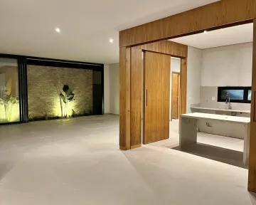imagem 4 - Casa térrea no Bairro Vila Europa com 03 suites, escritório, varanda gourmet, piscina. imagem 4 - Casa térrea no Bairro Vila Europa com 03 suites, escritório, varanda gourmet, piscina.