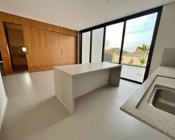 imagem 5 - Casa térrea no Bairro Vila Europa com 03 suites, escritório, varanda gourmet, piscina. imagem 5 - Casa térrea no Bairro Vila Europa com 03 suites, escritório, varanda gourmet, piscina.