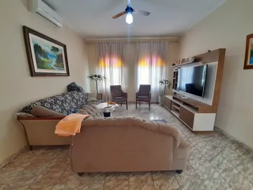 Alugar Casa / Térrea em Ribeirão Preto. apenas R$ 480.000,00