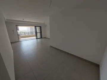 Alugar Apartamento / Padrão em Ribeirão Preto. apenas R$ 1.066.945,00