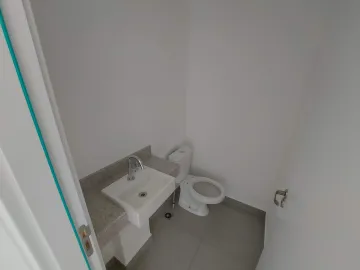 imagem 2 - Apartamento - Padrão imagem 2 - Apartamento - Padrão