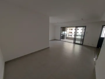 Alugar Apartamento / Padrão em Ribeirão Preto. apenas R$ 803.072,00