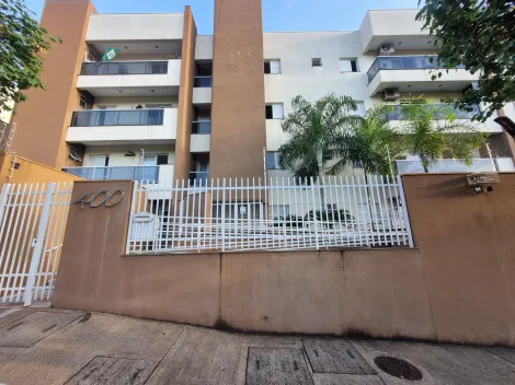 imagem 1 - Apartamento para locação com 3 dormitórios 2 vagas Botânico imagem 1 - Apartamento para locação com 3 dormitórios 2 vagas Botânico