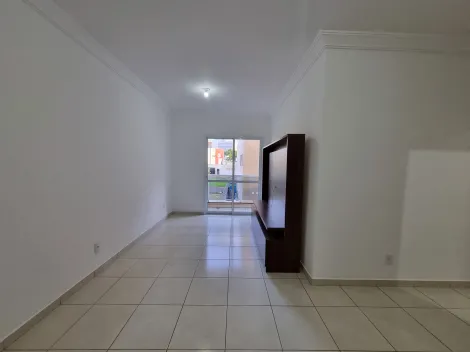 imagem 2 - Apartamento para locação com 3 dormitórios 2 vagas Botânico imagem 2 - Apartamento para locação com 3 dormitórios 2 vagas Botânico