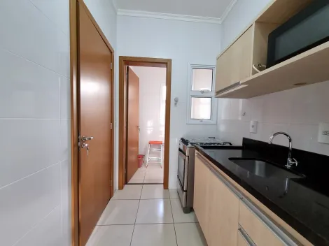 imagem 5 - Apartamento para locação com 3 dormitórios 2 vagas Botânico imagem 5 - Apartamento para locação com 3 dormitórios 2 vagas Botânico