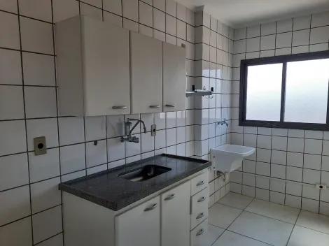 Apartamento para venda com 1 dormitório e 1 vaga na Vila Seixas