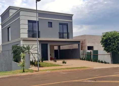 Alugar Casa / Sobrado em Ribeirão Preto. apenas R$ 1.690.000,00