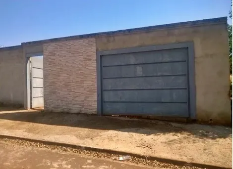imagem 1 - Terreno no Bairro Jd. Itau com 580 m² , todo murado, plano. imagem 1 - Terreno no Bairro Jd. Itau com 580 m² , todo murado, plano.
