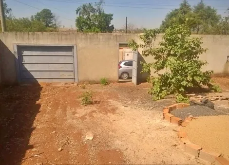 imagem 2 - Terreno no Bairro Jd. Itau com 580 m² , todo murado, plano. imagem 2 - Terreno no Bairro Jd. Itau com 580 m² , todo murado, plano.
