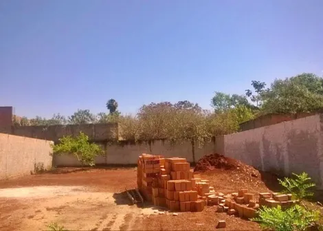 Terreno no Bairro Jd. Itau com 580 m² , todo murado, plano.