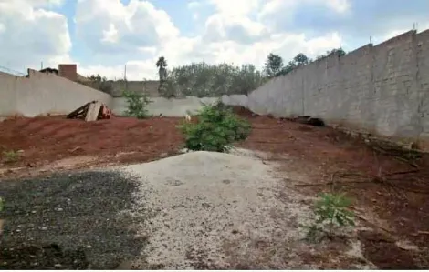 imagem 4 - Terreno no Bairro Jd. Itau com 580 m² , todo murado, plano. imagem 4 - Terreno no Bairro Jd. Itau com 580 m² , todo murado, plano.
