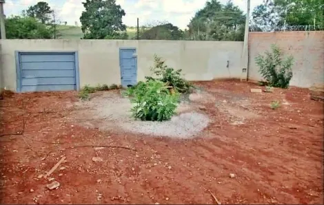 imagem 5 - Terreno no Bairro Jd. Itau com 580 m² , todo murado, plano. imagem 5 - Terreno no Bairro Jd. Itau com 580 m² , todo murado, plano.