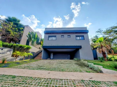 imagem 1 - Sobrado em Alpha Ville 3 para venda com 4 suítes 6 Vagas imagem 1 - Sobrado em Alpha Ville 3 para venda com 4 suítes 6 Vagas