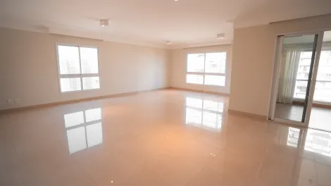Alugar Apartamento / Padrão em Ribeirão Preto. apenas R$ 2.230.000,00